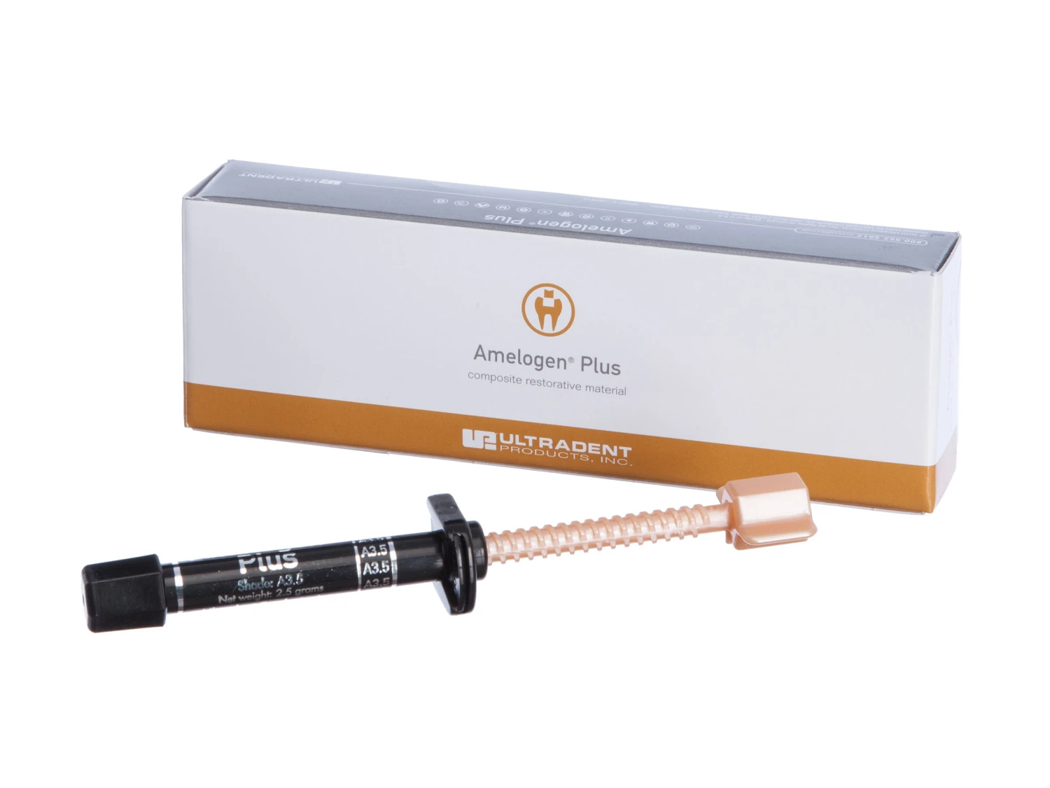 Amelogen Plus Composite