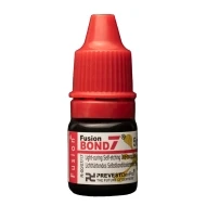 Fusion Bond 7