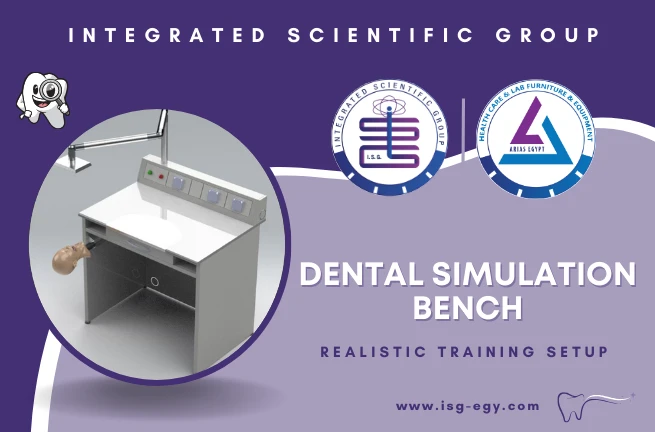 DentaMAll Online Shopping promo