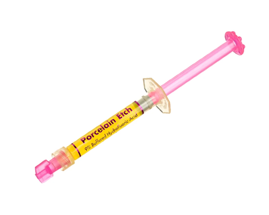 Porcelain Etch (1.2ml)