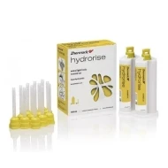 Hydrorise Extra Light Body (100 ml)