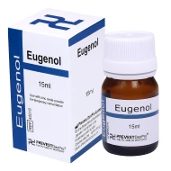Eugenol (15 ml)