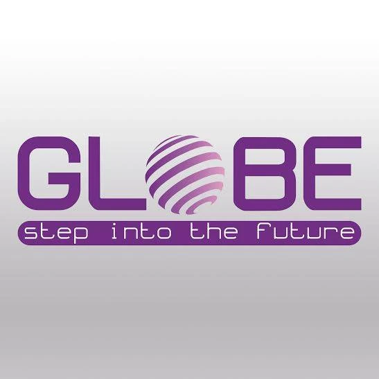 Globe