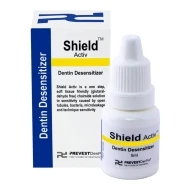 Shield Activ (Dentin Desensitizer)