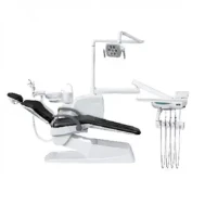 LH-3300 Dental Unit