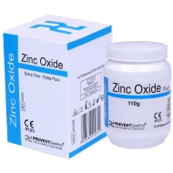 Zinc Oxide Powder