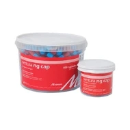 Amalgam ventura ng #Spill 2 (50pcs)