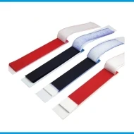 Blu Articulating Papers