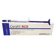 Cerafill RCS