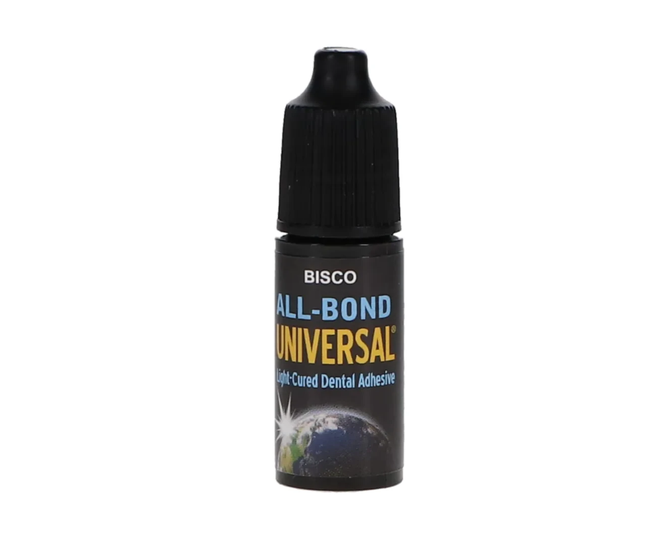 Bisco All-Bond Universal (0.5ml)