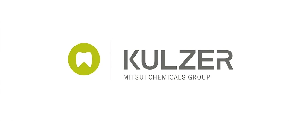 KULZER