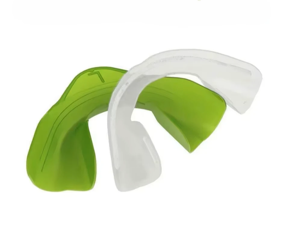 UltraeEz Tray Delivery Refill