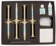 TruLock® Primer Activated Kit