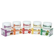 Spectra Polishing Paste (75 gm)