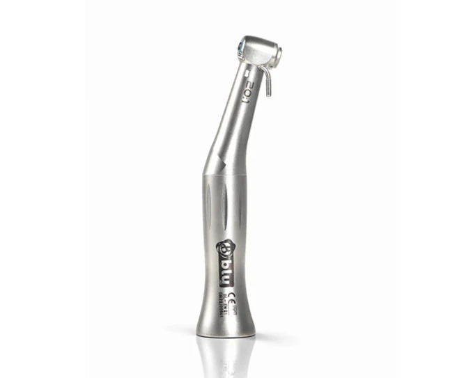 Implant Contra Angle Handpiece Low Speed 20:1
