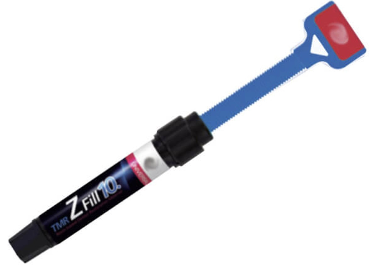 TMR Z FILL 10 Universal Nanocomposite