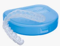 Opalescence Pocket Tray (Green & Blue)