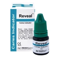 Reveal Caries Indicator (5 ml)