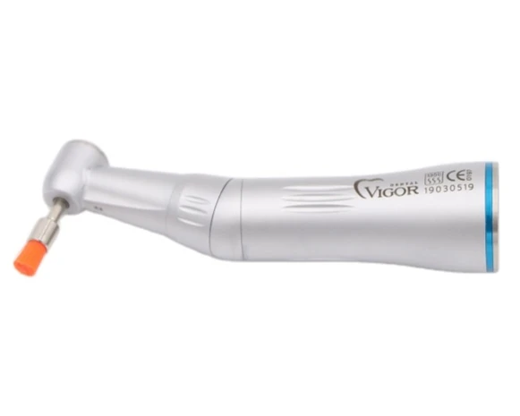Vigor Low Speed Handpiece