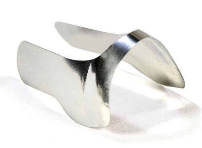 Unica anterior Matrices