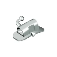 Gemma Single Bondable Non-Convertible Tubes ( 10 cases/40pieces)