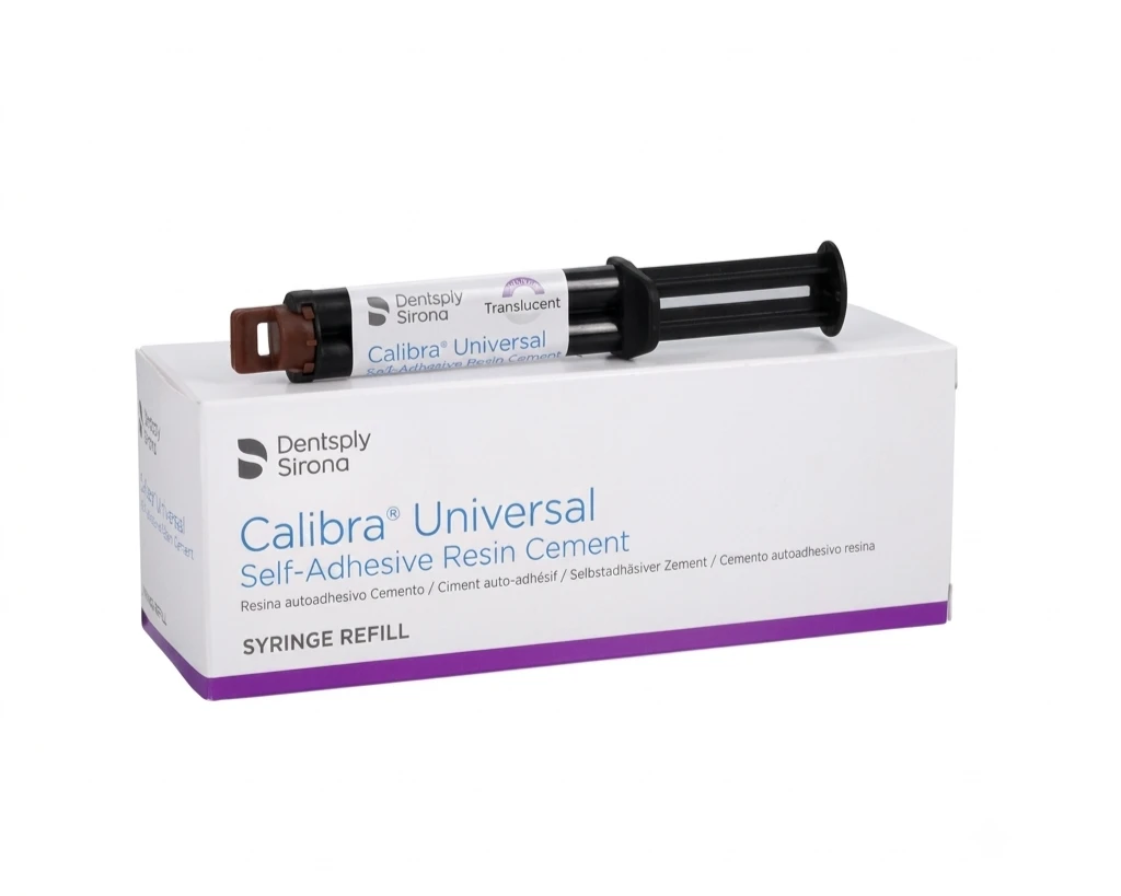 Calibra Universal