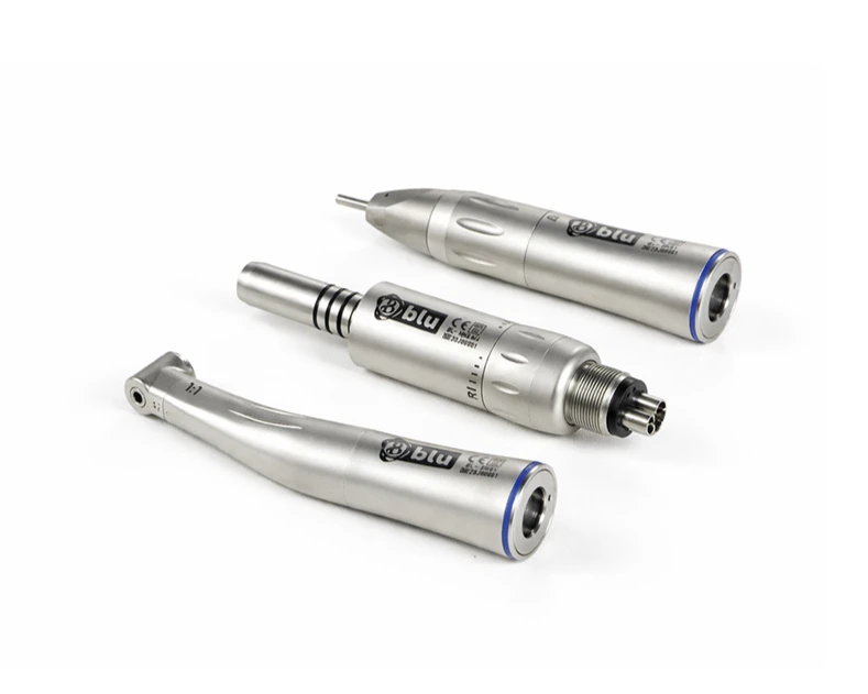 Low Speed Handpiece Internal Water Spray System Kit