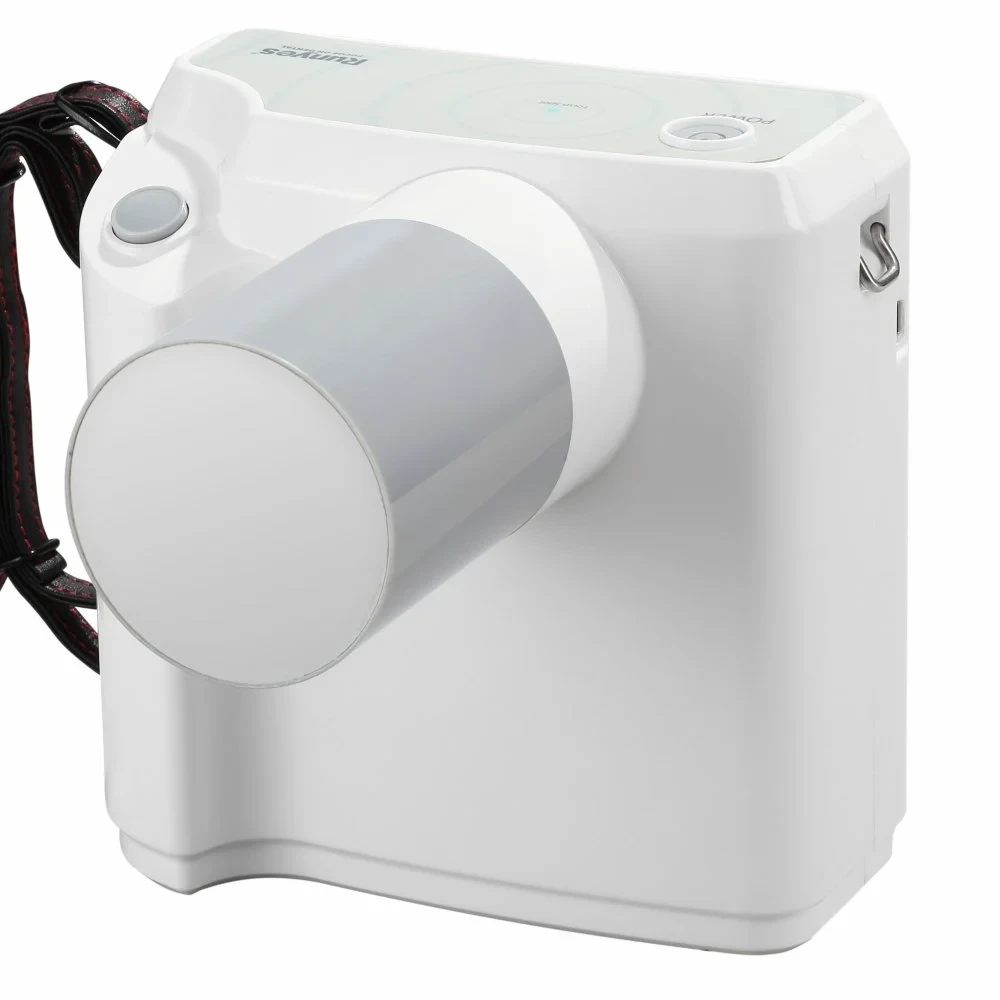 Runyes Portable X-Ray DC