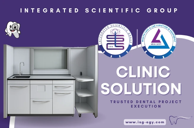 DentaMAll Online Shopping promo