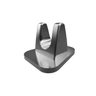 Matt Ortho Tongue Spurs