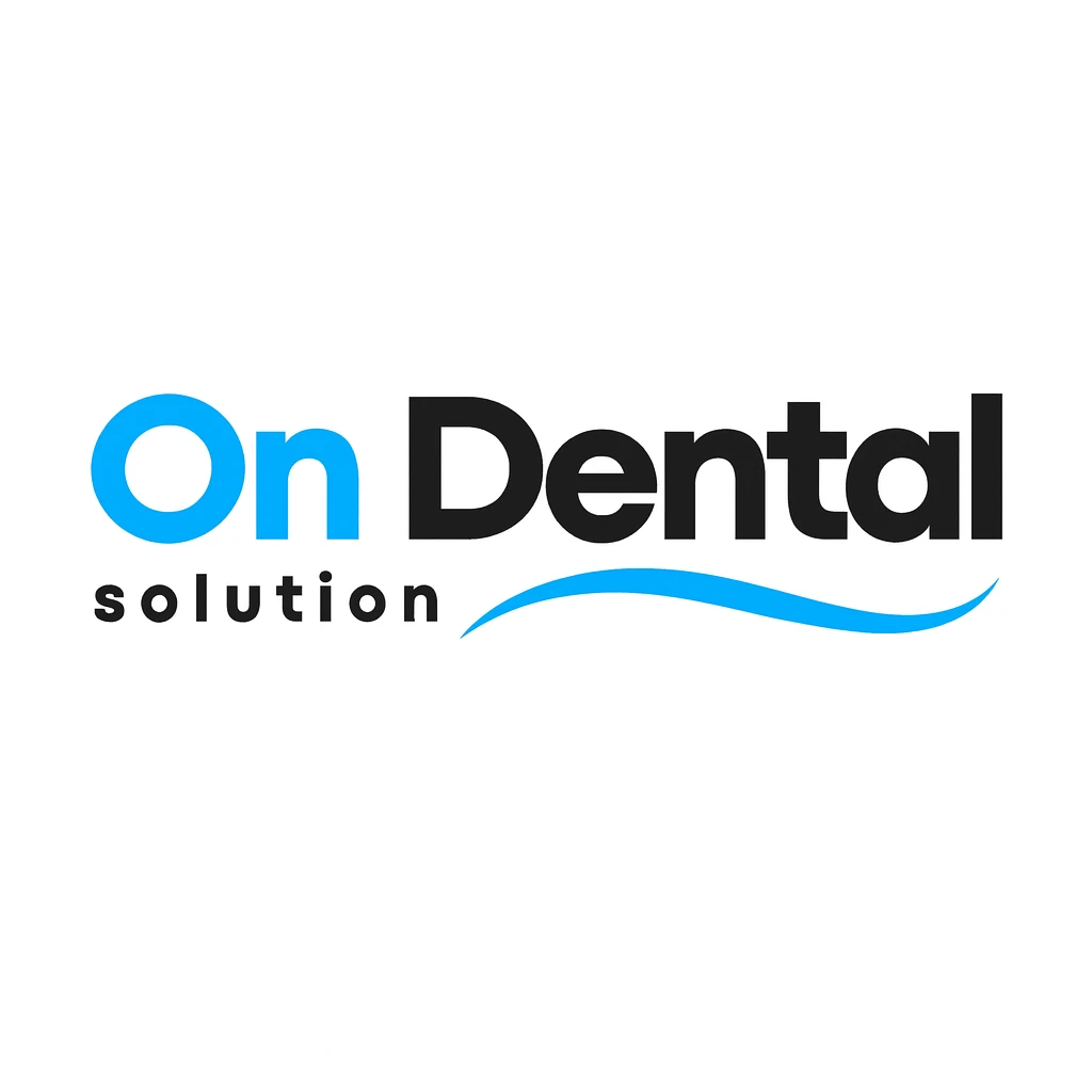 ON Dental Solution