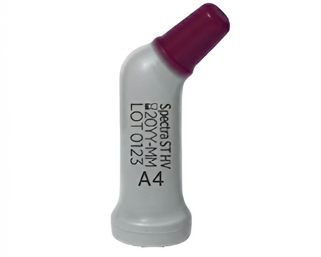 Neo Spectra ST HV  (16 Compules)