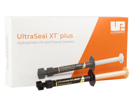 UltraSeal XT plus A2 (1.2 ml)