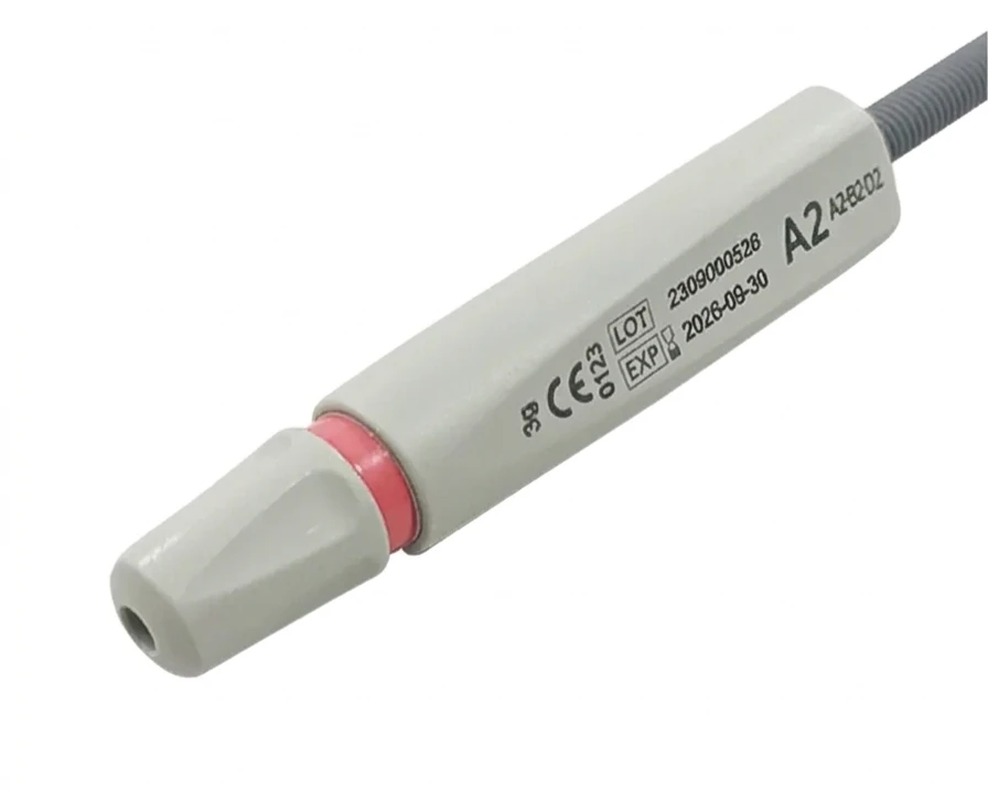 Neo Spectra ST HV (3g)