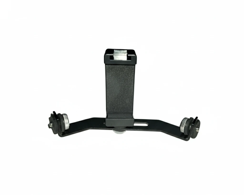 POP Twin Lights Frame