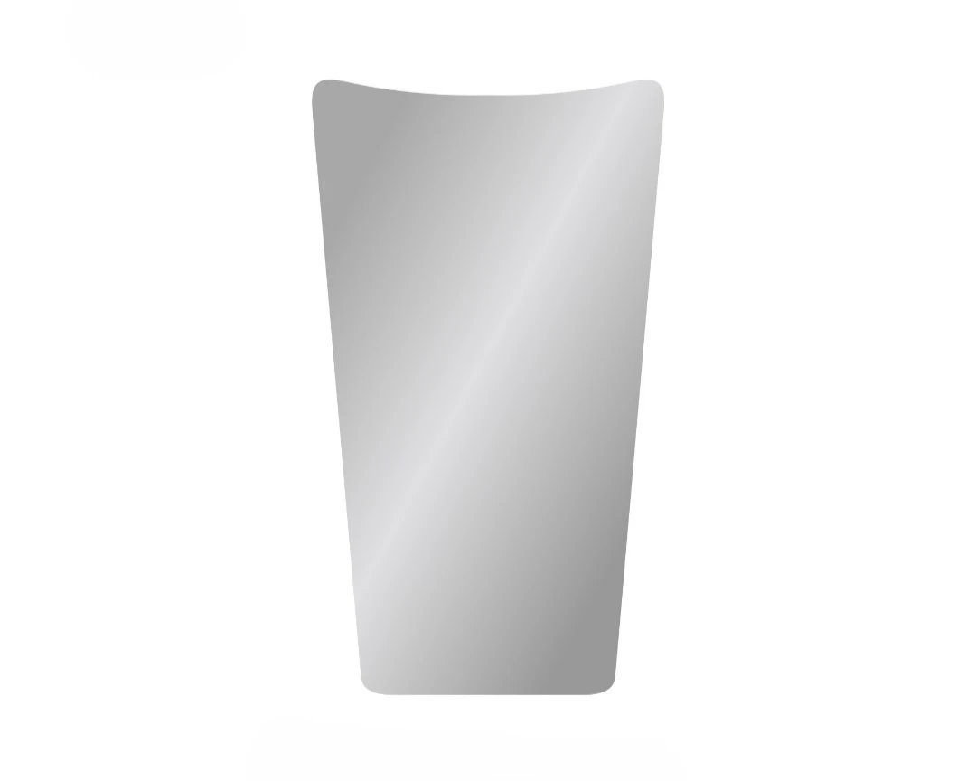 MAS PRO Mirror Full Arch