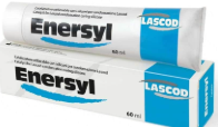 Enersyl Paste Catalyst