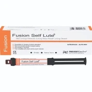Fusion Self Lute