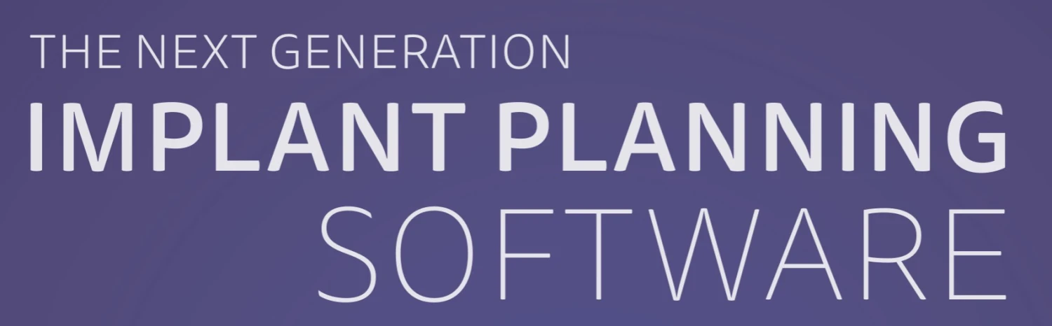 Explan tarining progrm