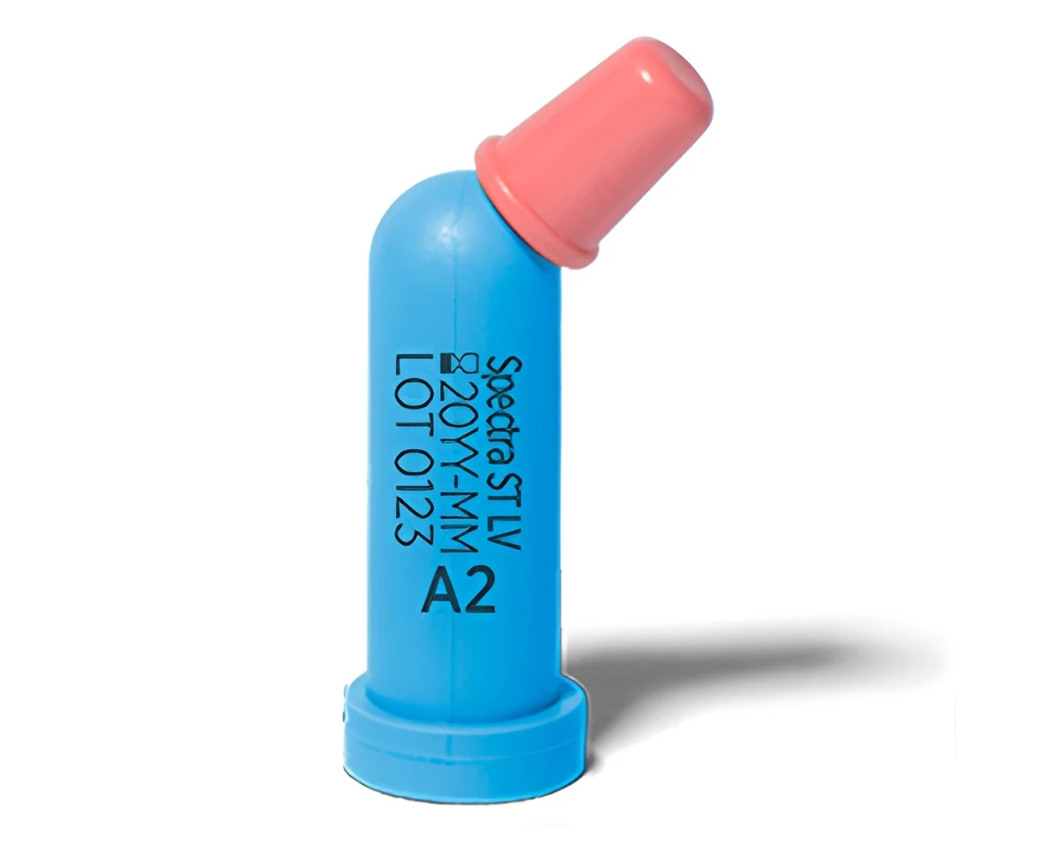 Neo Spectra ST (16 Compules)