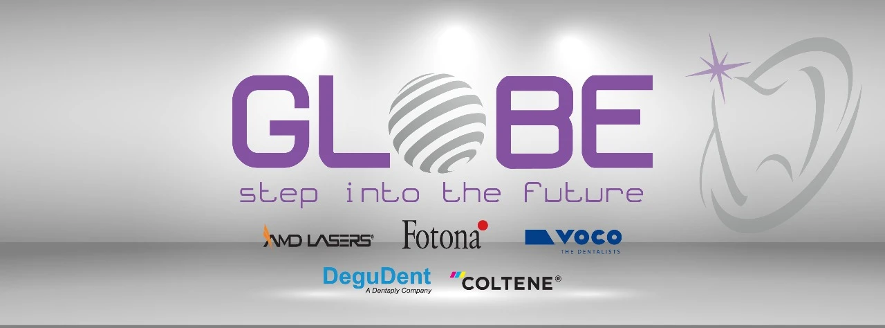 DentaMAll Online Shopping offer