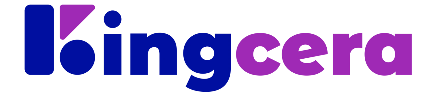 Kingcera