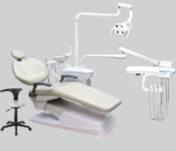 Dental Unit LH