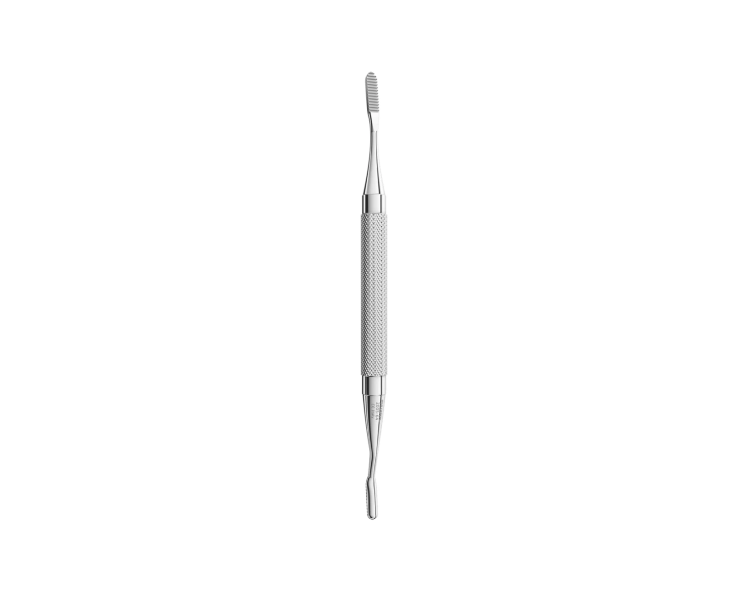 Bone File (Miller)