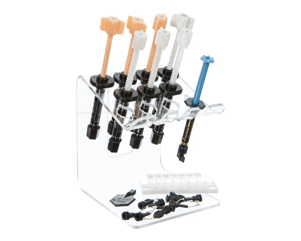 Amelogen Plus Basic Kit