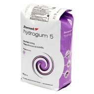 Hydrogum 5 (453 gm)