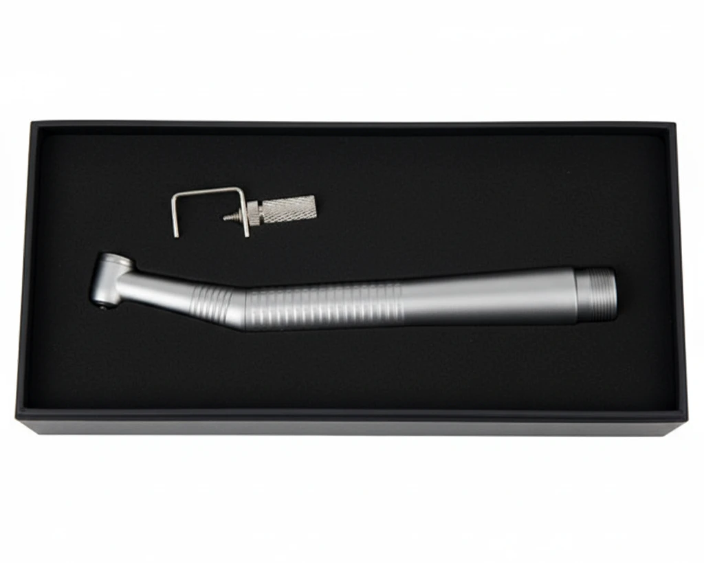 Future Contra (High Speed)