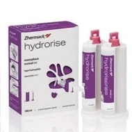 Hydrorise Monophase (100 ml)