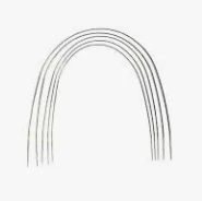 Dentaurum Thermo Active Wire