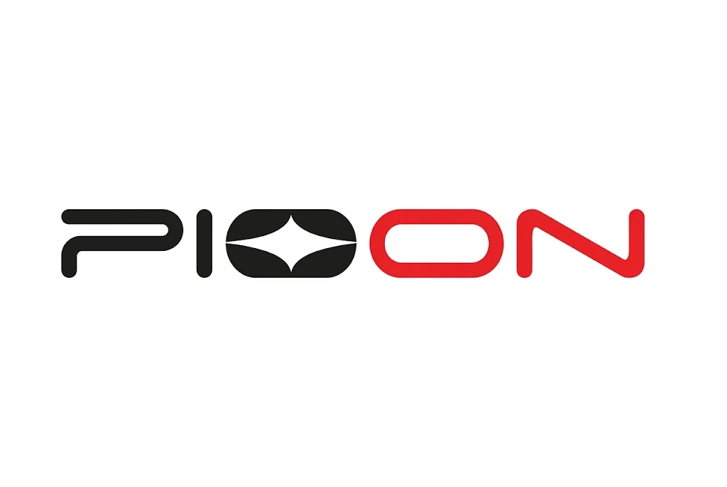 Pioon